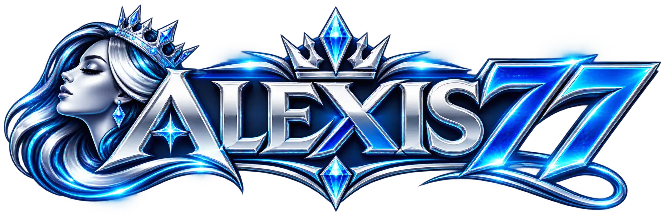 ALEXIS77