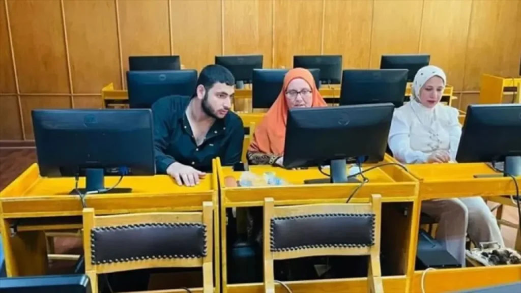 أسباب رفض تقليل الاغتراب