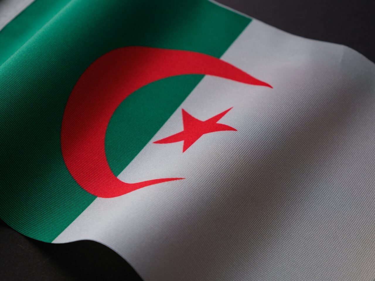 بطاقة الفلاح في الجزائر