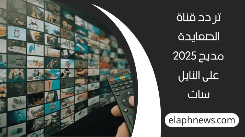 تردد-قناة-الصعايدة-مديح-2-1-1280x720-1-1024x576 تردد قناة الصعايدة مديح الجديد 2025 .. واستمتع بأفضل برامج المديح والأناشيد الدينية على شاشتك