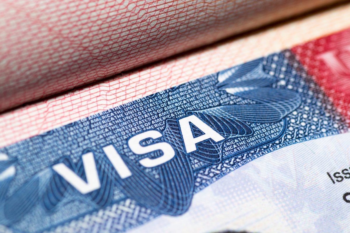 شروط تصاريح السفر للسعوديين