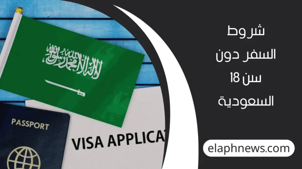شروط-وتصاريح-السفر-للسعوديين-2-1-1280x720-1-1024x576 شروط وتصاريح السفر للسعوديين 2025: أهم المتطلبات والإجراءات خطوة بخطوة