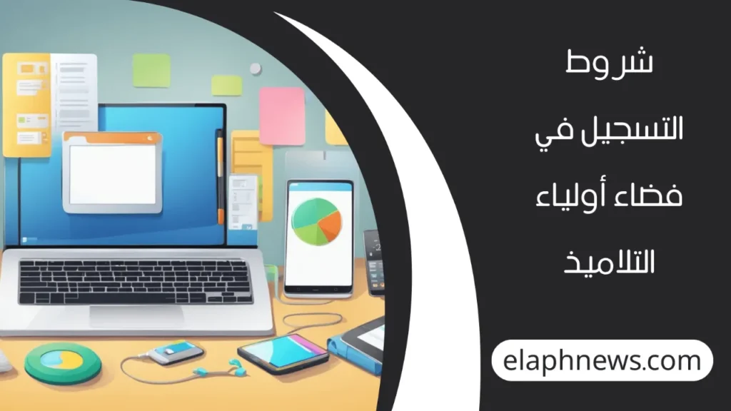 فضاء-أولياء-التلاميذ-2-1-1280x720-1-1024x576 التسجيل في فضاء أولياء التلاميذ 2025 في الجزائر .. الشروط والإجراءات المطلوبة