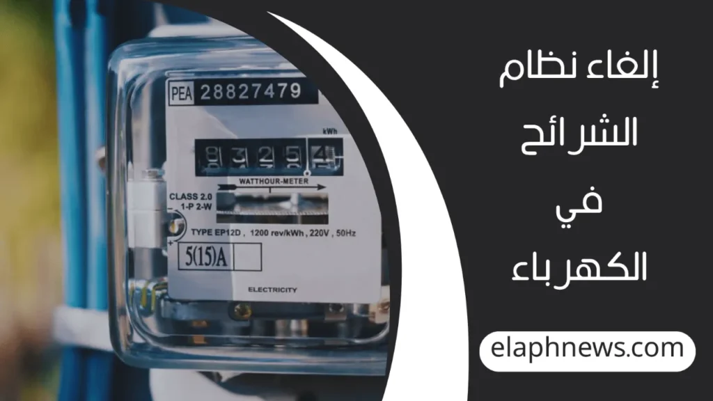 نظام-محاسبة-العدادات-الكودية-الجديد-2-1-1280x720-1-1024x576 نظام محاسبة العدادات الكودية الجديد 2025 في مصر حسب توضيح وزارة الكهرباء