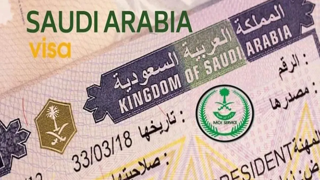 تجديد الإقامة بدون الكفيل