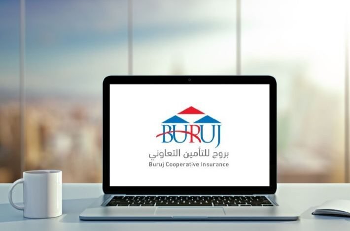 تأمين زيارة عائلية بروج