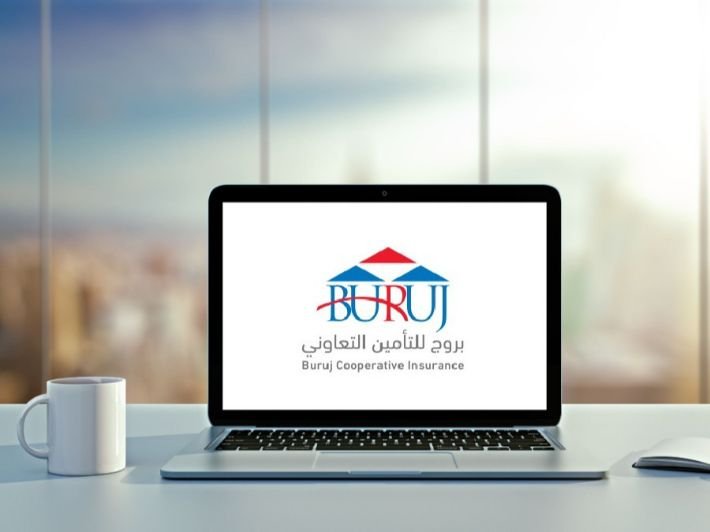 تأمين زيارة عائلية بروج
