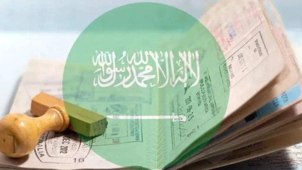تجديد الإقامة بدون الكفيل
