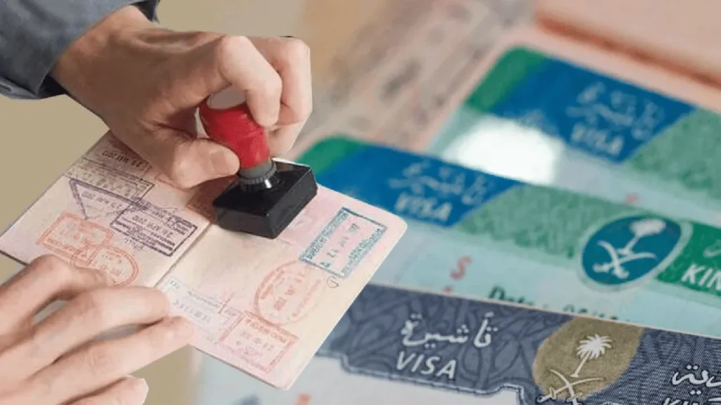 تجديد الإقامة بدون الكفيل