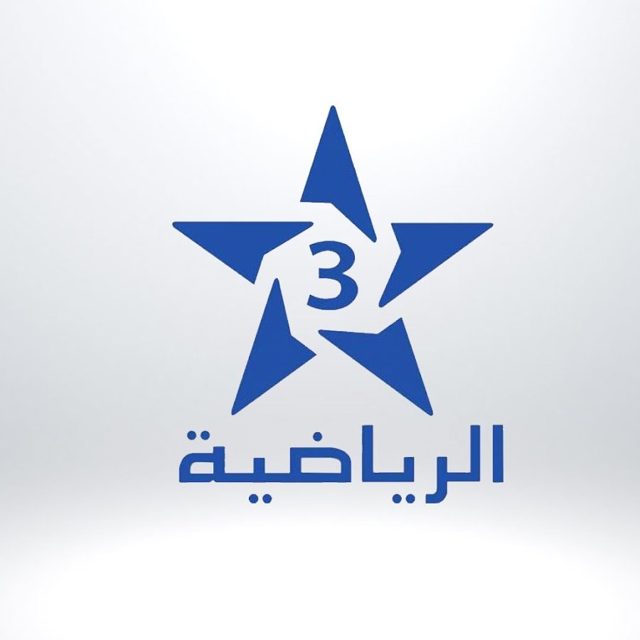 اضبط الآن تردد قناة المغربية الرياضية 2024 واستمتع بأقوى المباريات والبرامج الرياضية تردد قناة المغربية الرياضية