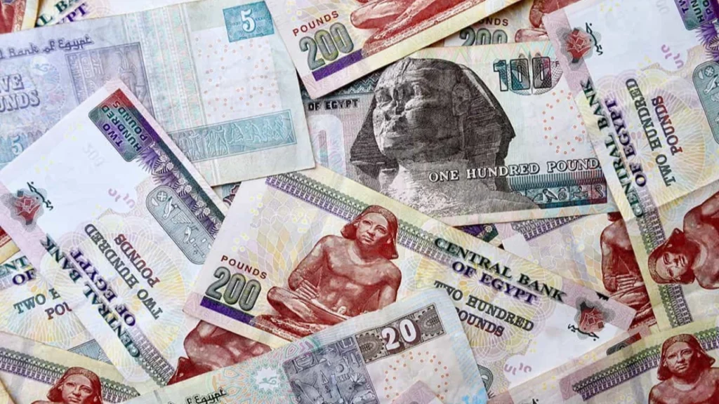 حساب المعاش في قانون التأمينات