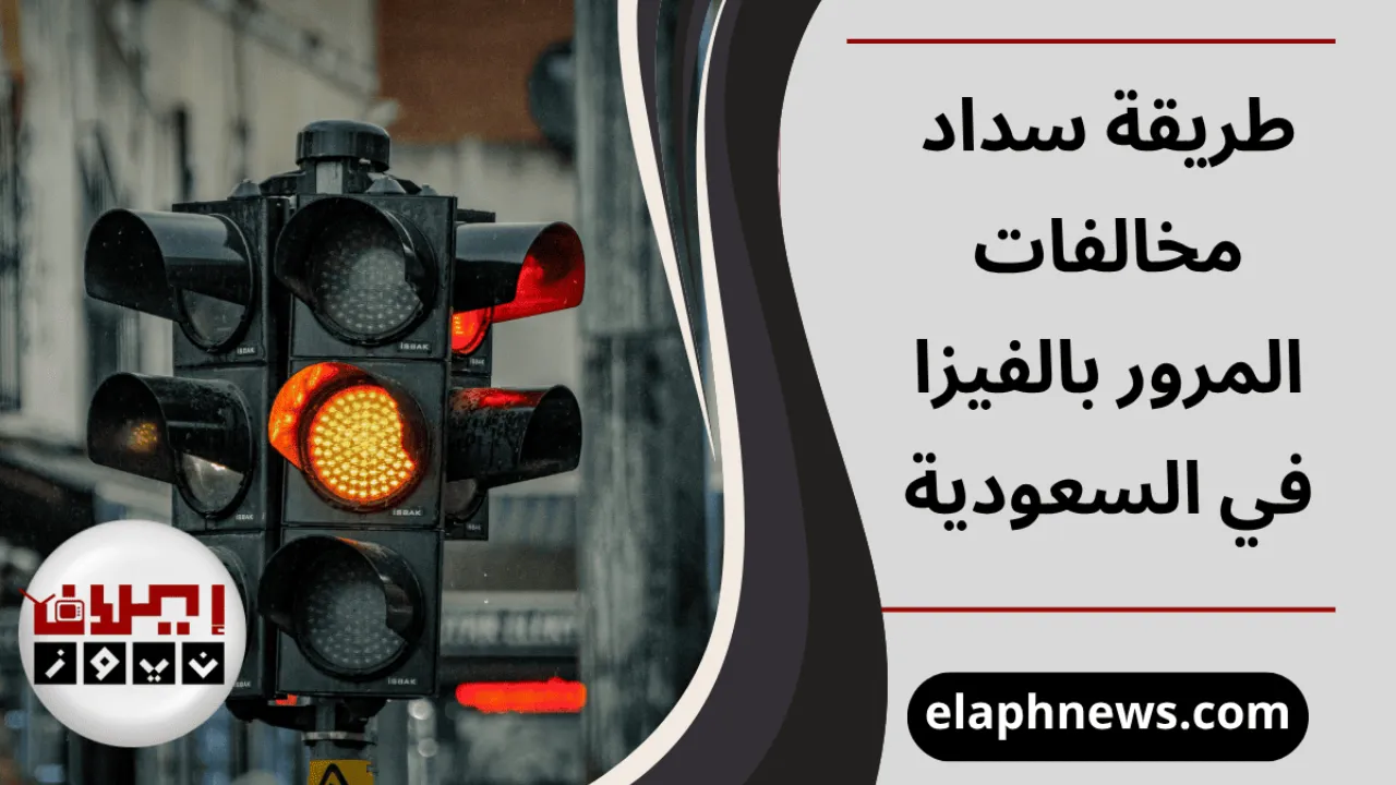 سداد مخالفات المرور بالفيزا (2) (1)-1280x720