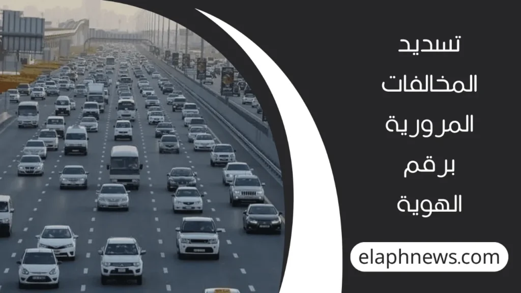 سداد-مخالفات-المرور-بالفيزا-3-1-1280x720-1-1024x576 طريقة سداد مخالفات المرور بالفيزا في السعودية