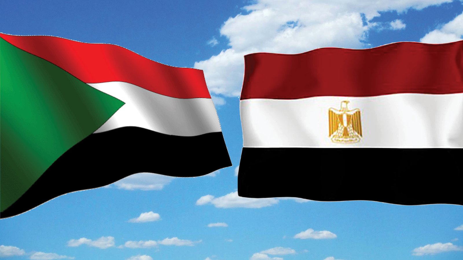 غرامة الإقامة في مصر للسودانيين