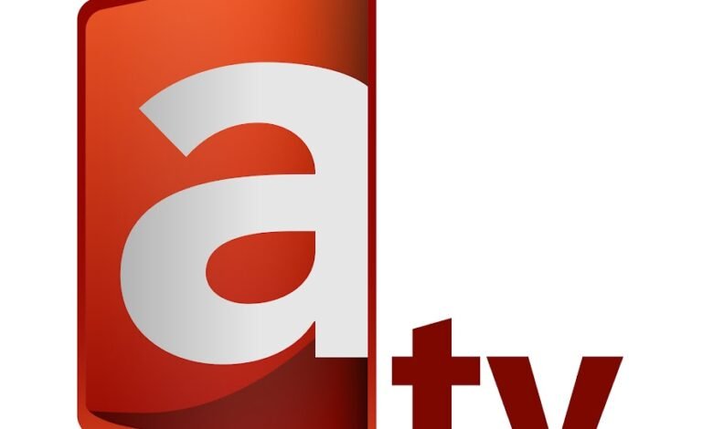 قناة atv الكويتية