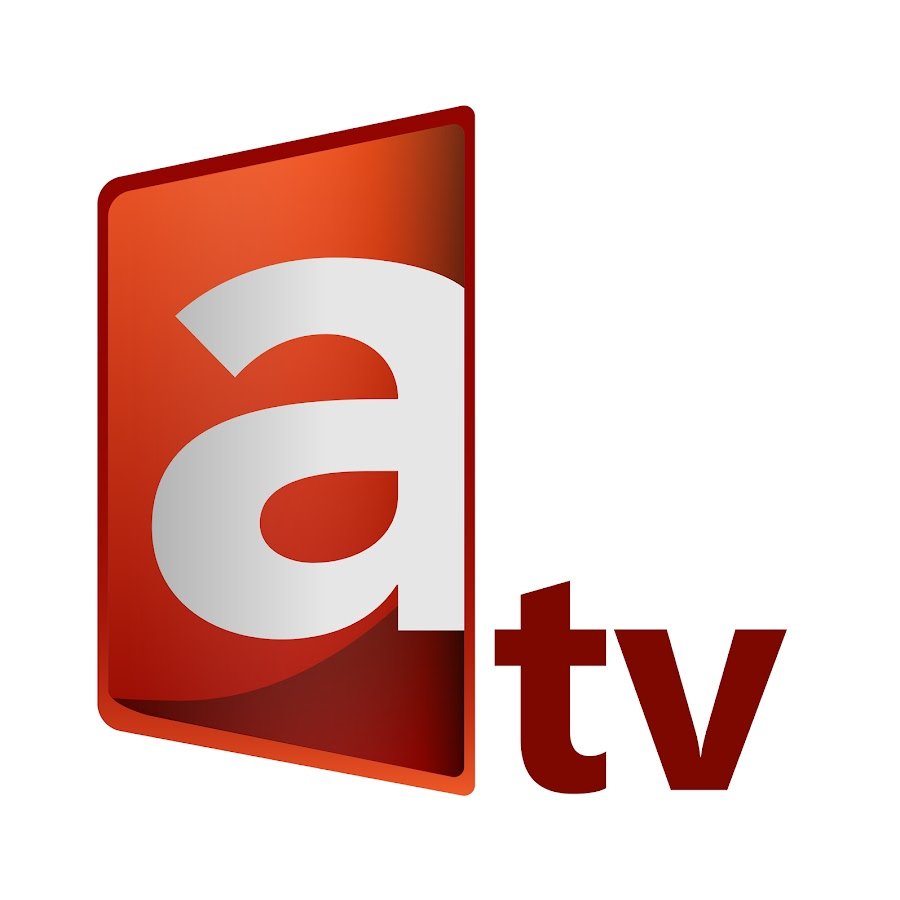 قناة atv الكويتية
