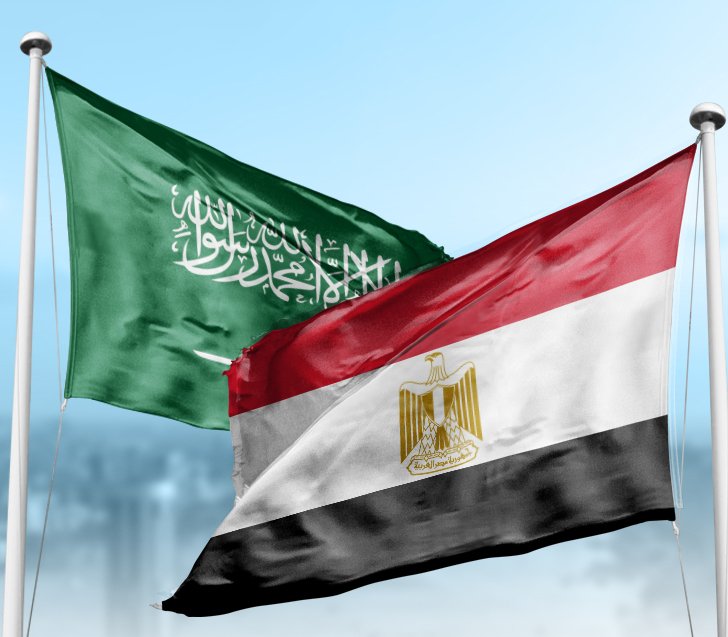 السفارة المصرية بالرياض