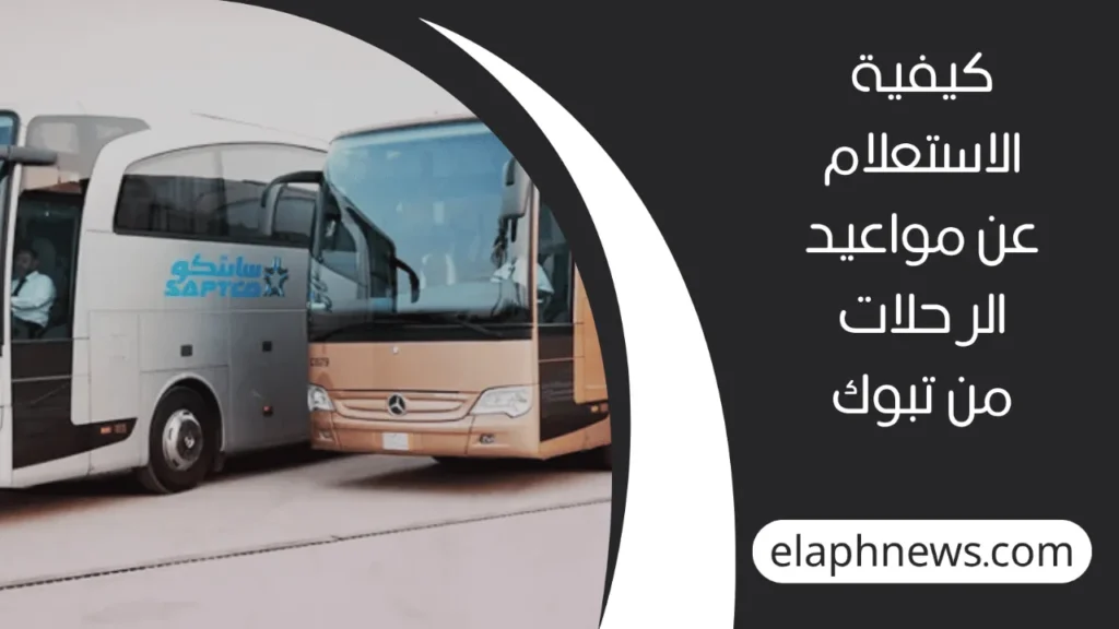 رحلات-النقل-الجماعي-2-1-1280x720-1-1024x576 جدول مواعيد رحلات النقل الجماعي من وإلى تبوك