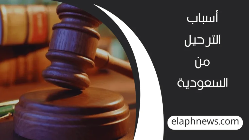 قواعد-التعامل-مع-الوافدين-2-1-1280x720-1-1024x576 قواعد التعامل مع الوافدين من مخالفي الأنظمة في السعودية