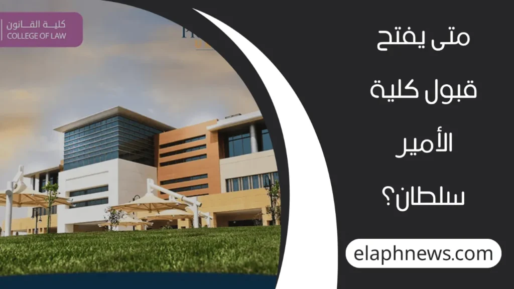 معدلات-القبول-في-جامعة-الأمير-سلطان-1-1280x720-3-1024x576 معدلات القبول في جامعة الأمير سلطان لعام 2025