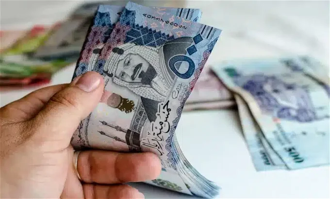 اعرف يوم قبضك جدول مواعيد صرف الرواتب جدول مواعيد صرف الرواتب