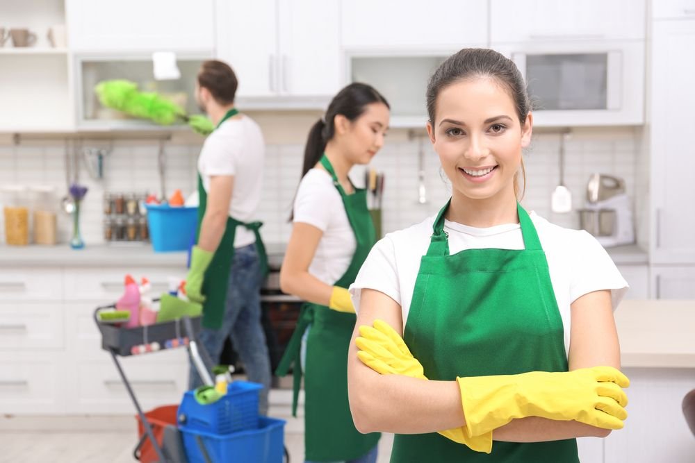 شغالات بالساعة إندونيسيات في الرياض