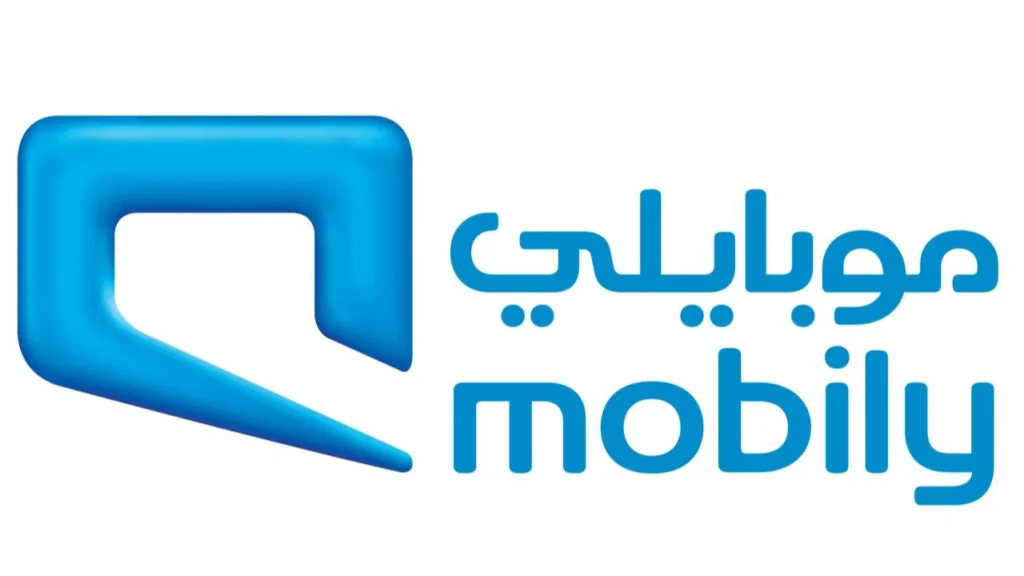 عروض موبايلي للجوالات بالتقسيط