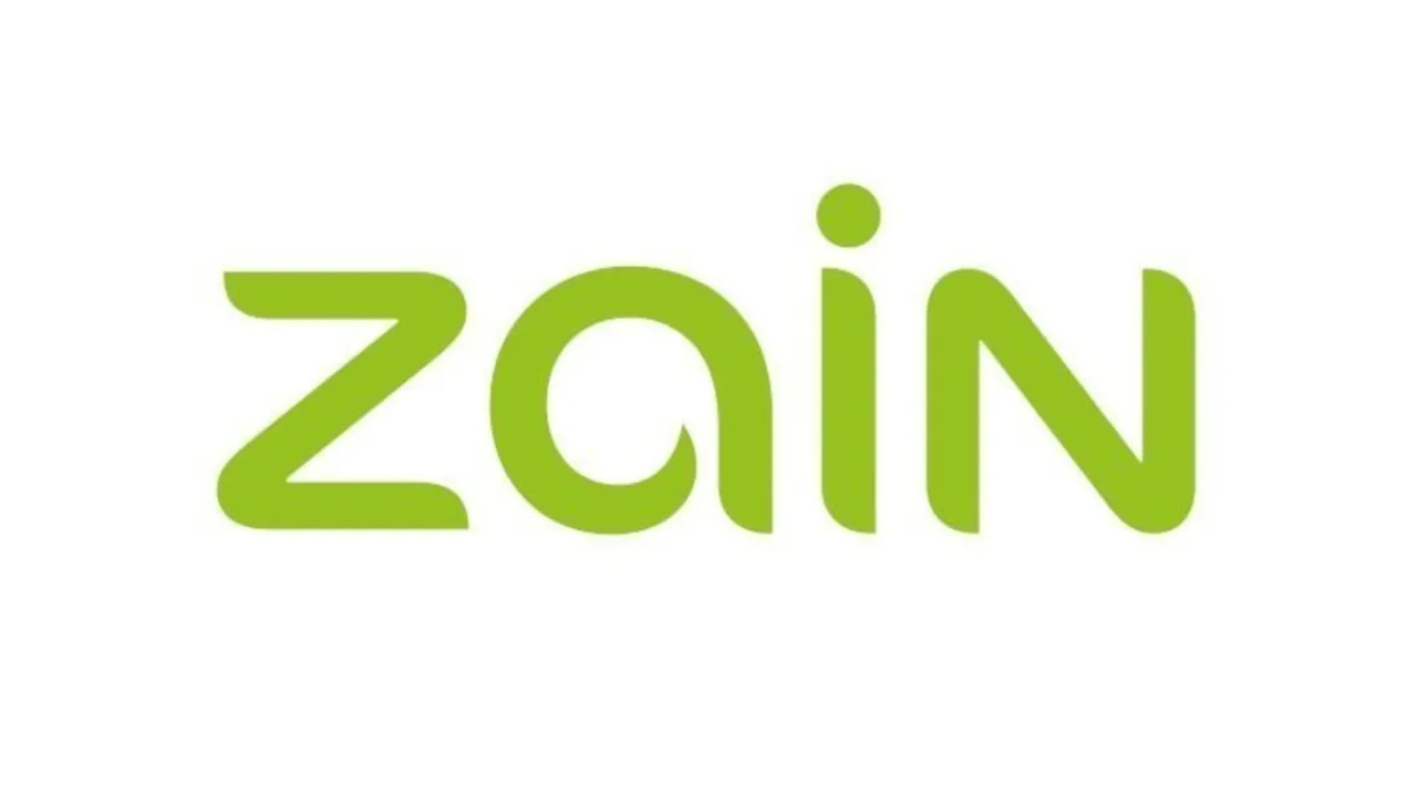 كيف اطلع رقمي في زين