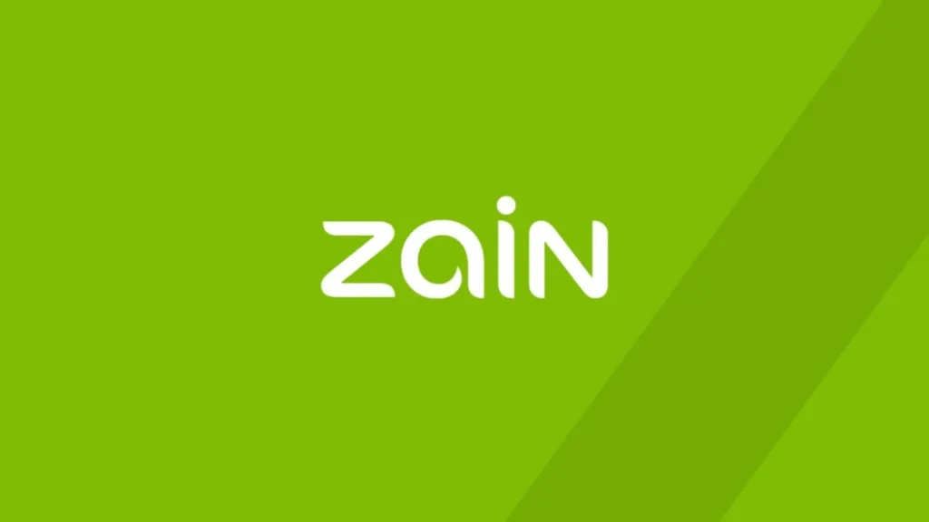 كيف اطلع رقمي في زين