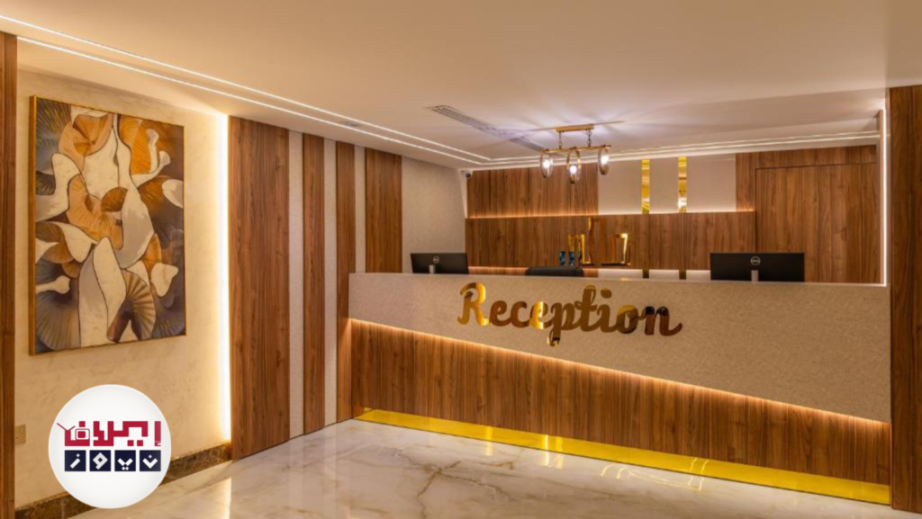 فنادق-قريبة-من-البحر-في-الدمام-5-1024x577 أفضل 10فنادق قريبة من البحر في الدمام بسعر اقتصادي