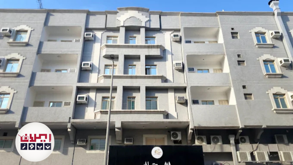 فنادق-قريبة-من-البحر-في-الدمام-6-1024x577 أفضل 10فنادق قريبة من البحر في الدمام بسعر اقتصادي