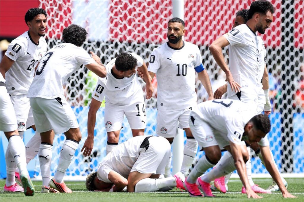 القنوات-الناقلة-لمباراة-مصر-ونيوزيلندا-في-كأس-العالم-2026-1-1024x682 القنوات الناقلة لمباراة مصر ونيوزيلندا في كأس العالم 2026 وموعد اللقاء والتشكيل المتوقع