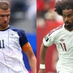 جدول مباريات اليوم الأربعاء 24 يونيو 2026 في كأس العالم