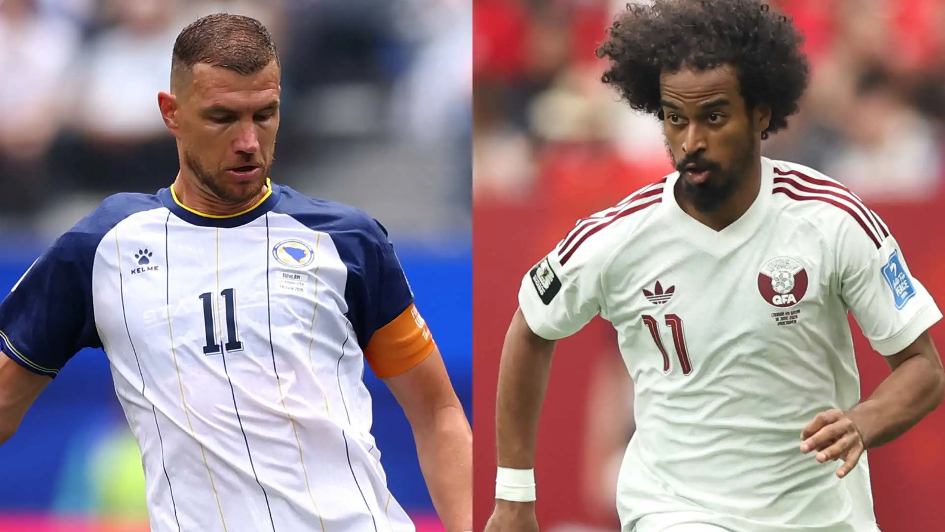 جدول مباريات اليوم الأربعاء 24 يونيو 2026 في كأس العالم