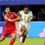 جدول مباريات اليوم الثلاثاء 23 يونيو