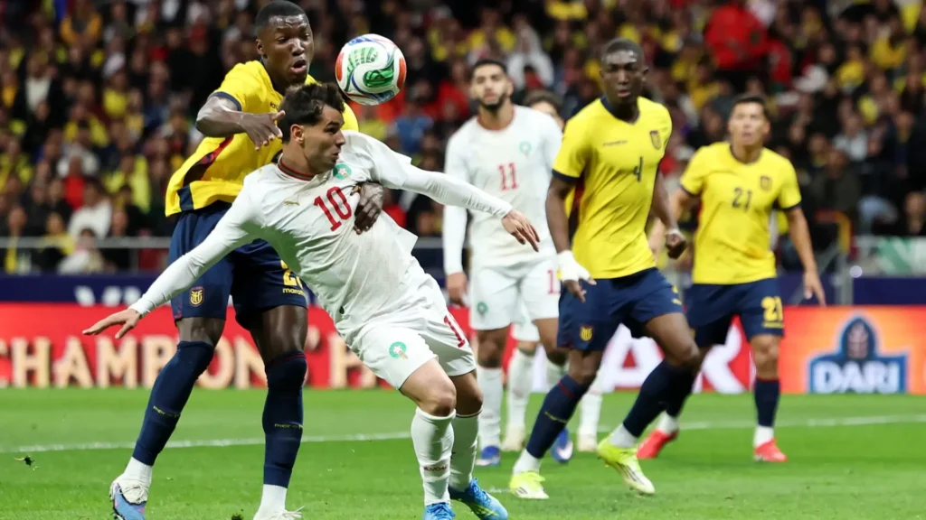 جدول-مباريات-اليوم-الثلاثاء-23-يونيو-في-كأس-العالم-2026-1024x576 صدامات نارية في المونديال.. جدول مباريات اليوم الثلاثاء 23 يونيو في كأس العالم 2026 والقنوات الناقلة