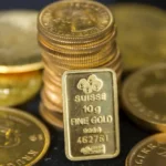 سعر مثقال الذهب اليوم في العراق عيار 21