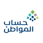 كم مبلغ حساب المواطن لكل فرد