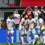 مباريات اليوم الاثنين 22 يونيو في كأس العالم 2026